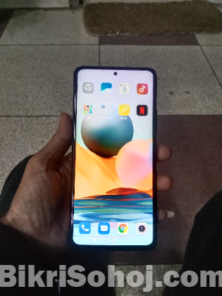 Vivo Note 10pro